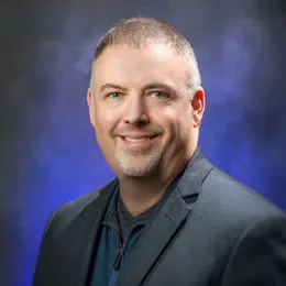 David Fonseca, owner and builder at Fonseca Builders